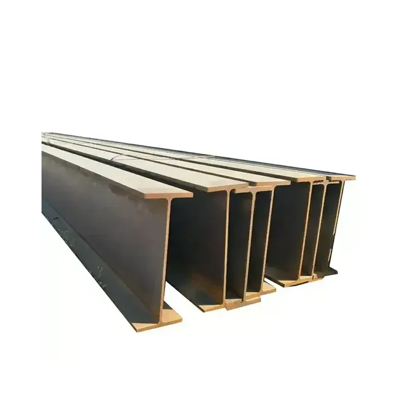 s355jr-j0-j2-steel-h-beams