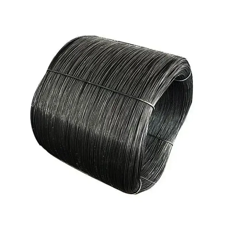 q235-carbon-steel-wire-supplier