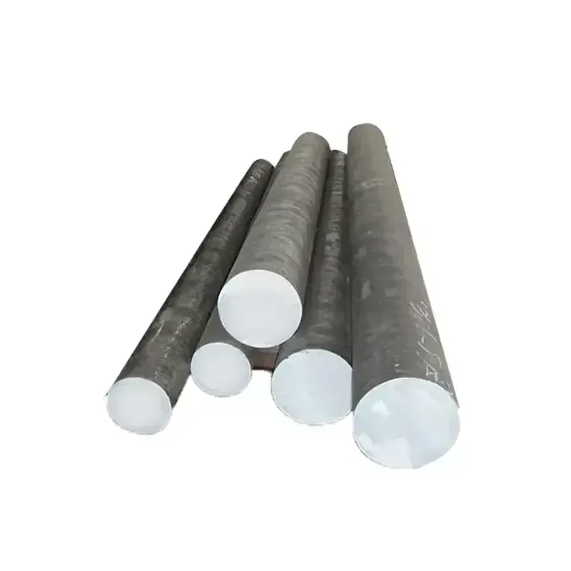 a572-steel-round-bars