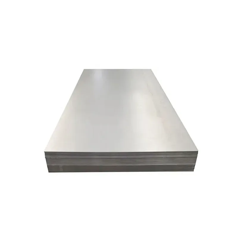 dc01-dc07-cold-rolled-carbon-steel-plate