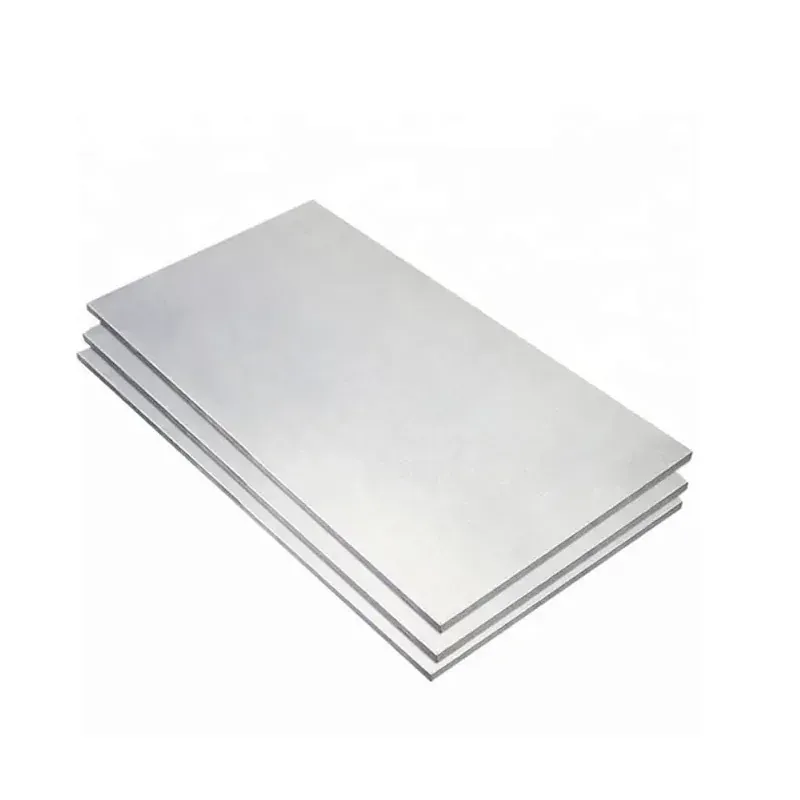 410-stainless-steel-sheet-high-quality-durable-iso-certified