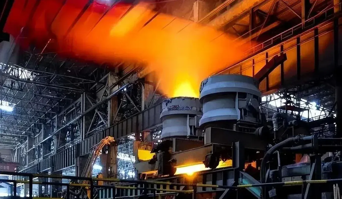 china-s-steel-exports-hit-9-year-high-in-october-cover
