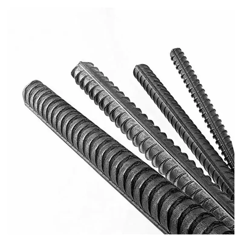 hrb400e-steel-rebars