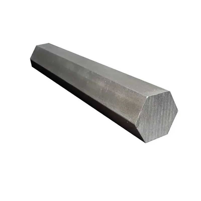 ss400-steel-hexagon-bars