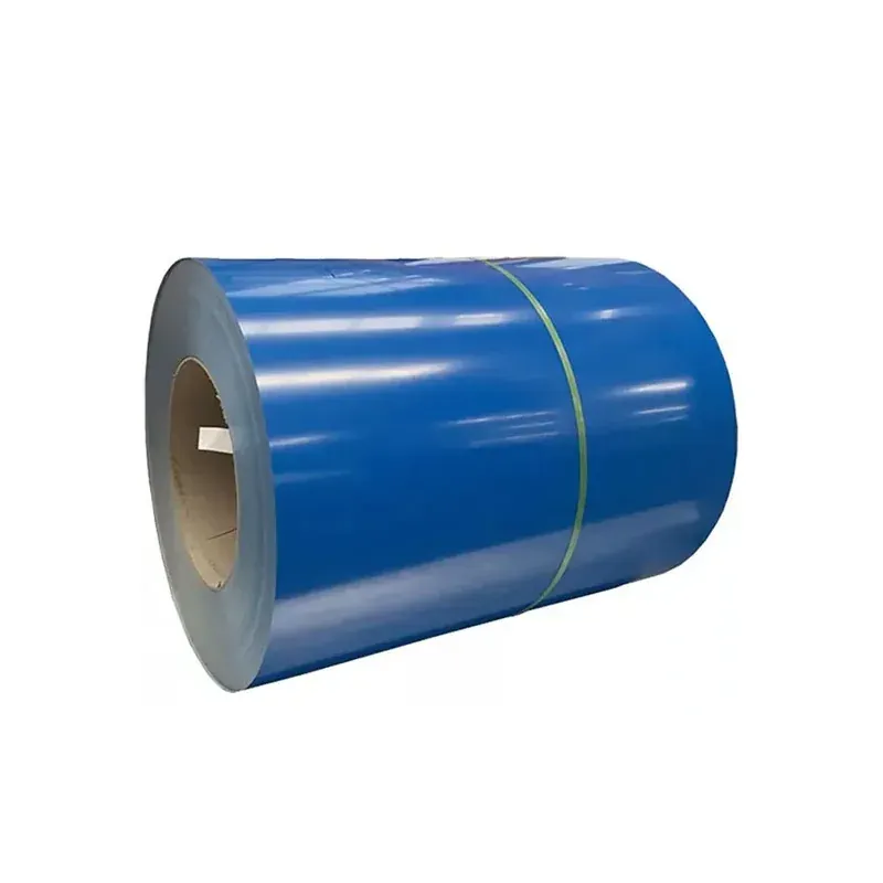 corrugated-ppgl-steel-coil-durable-roofing-wall-cladding-material