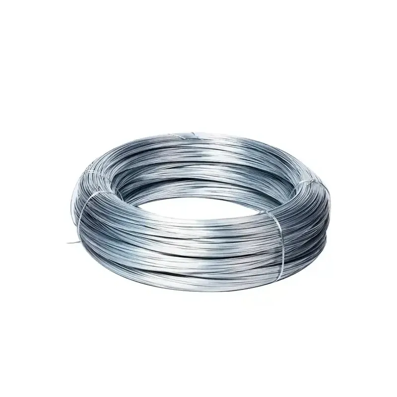 galvanized-steel-wire-supplier-industrial-use