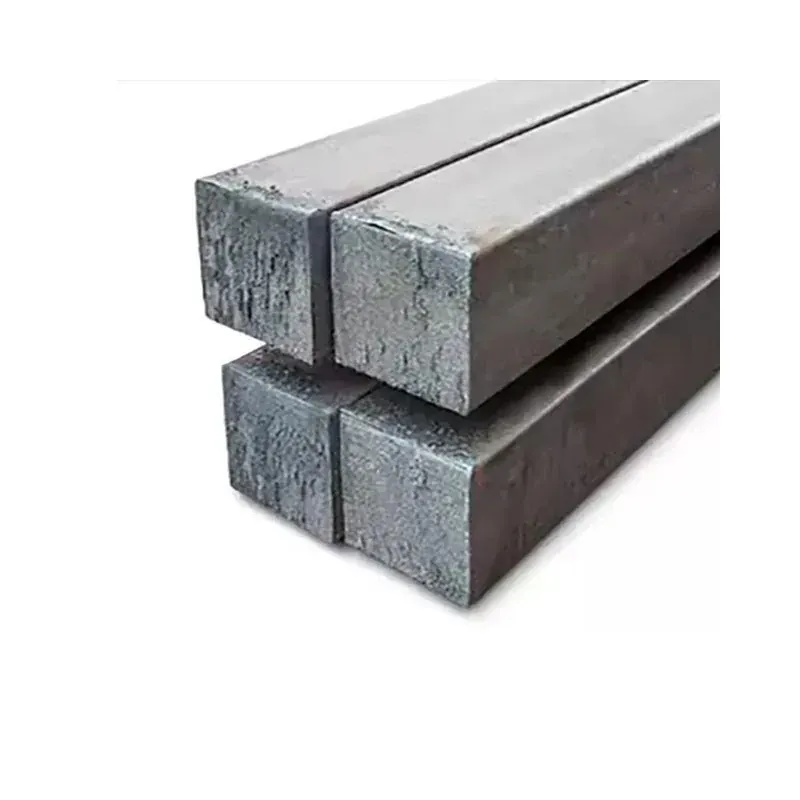 130x130-steel-billets