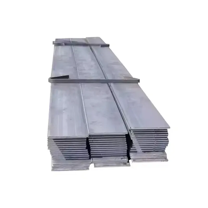 s275-steel-flat-bars