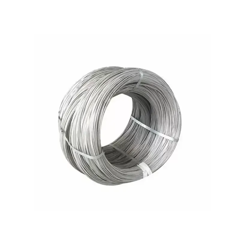 galvanized-fence-wire-supplier-steel-wire