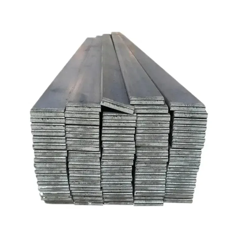 a572-steel-flat-bars