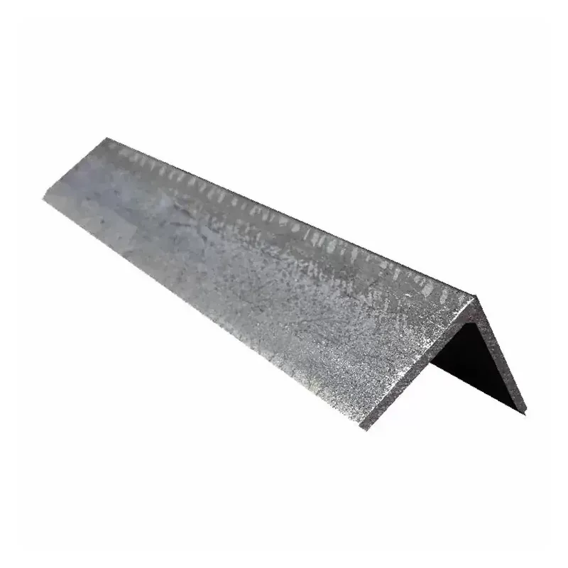s355jr-steel-angles