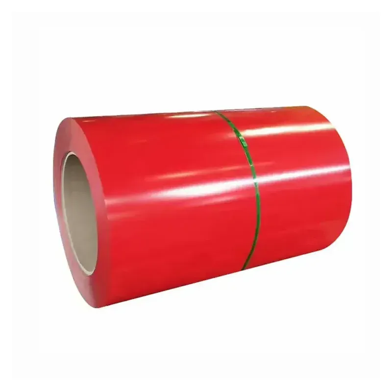 prepainted-galvalume-steel-coil-dx51d-dx54d-custom-sizes