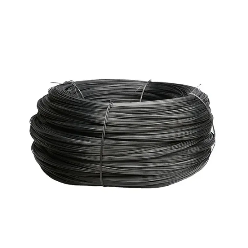 low-carbon-steel-wire-supplier-industrial-use