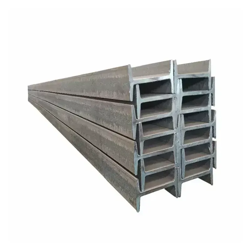 astm-a572-gr-50-steel-i-beams