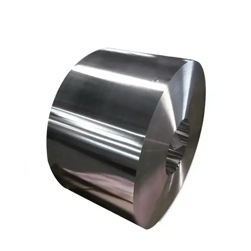 8-4-8-4-tinplate-coil-food-beverage-packaging