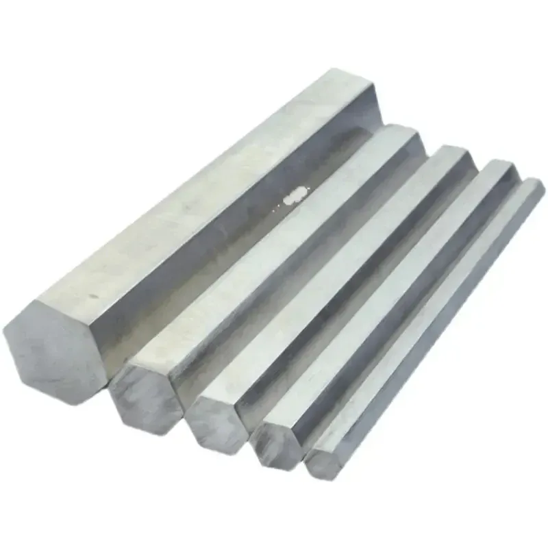 a572-steel-hexagon-bars