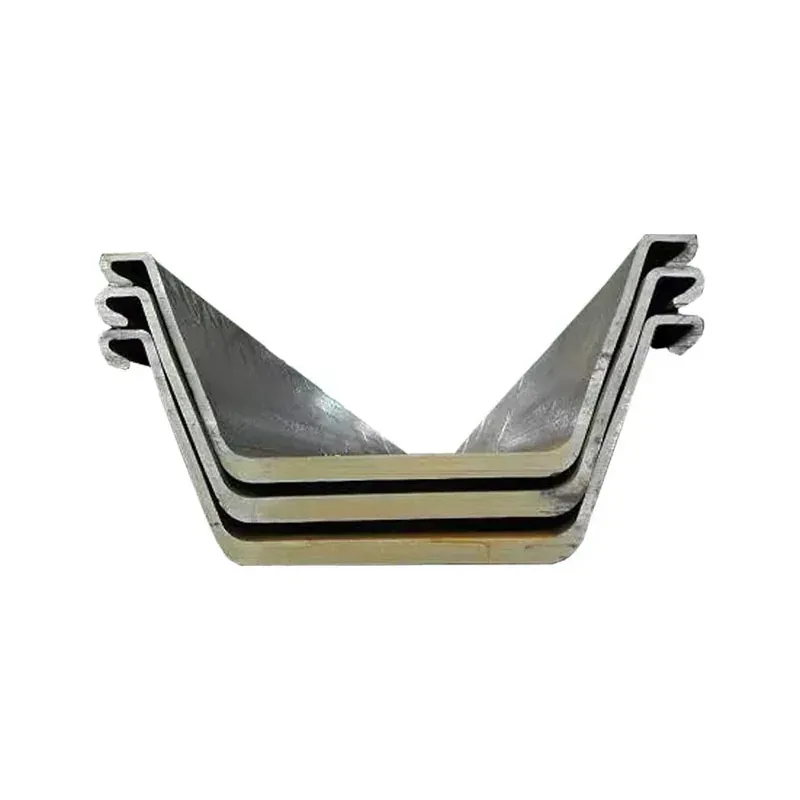 s275-steel-sheet-piles