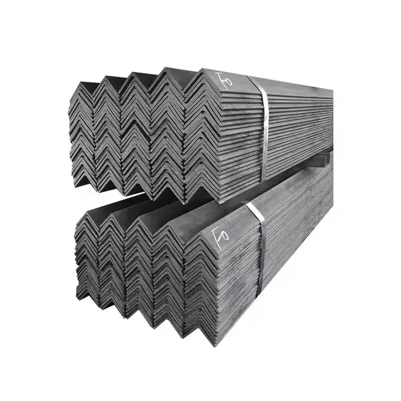 s235jr-steel-angles
