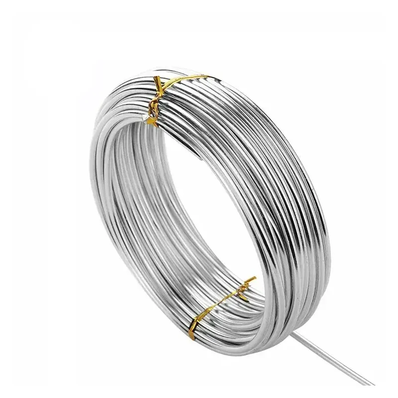 304-stainless-steel-wire-supplier