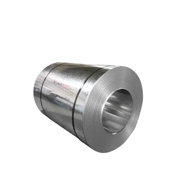s550gd-galvanized-steel-coil-hdgi-supplier