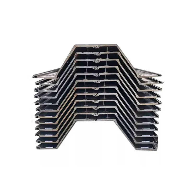 s270gp-steel-sheet-piles