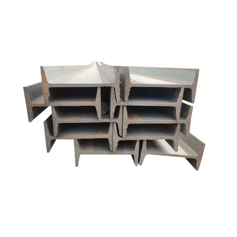 astm-a992-steel-i-beams