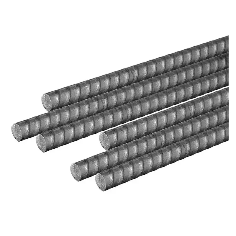 hrb600-steel-rebars