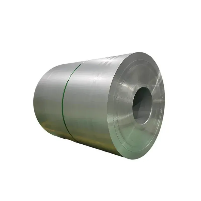 310s-stainless-steel-coil-supplier-high-quality-custom-sizes