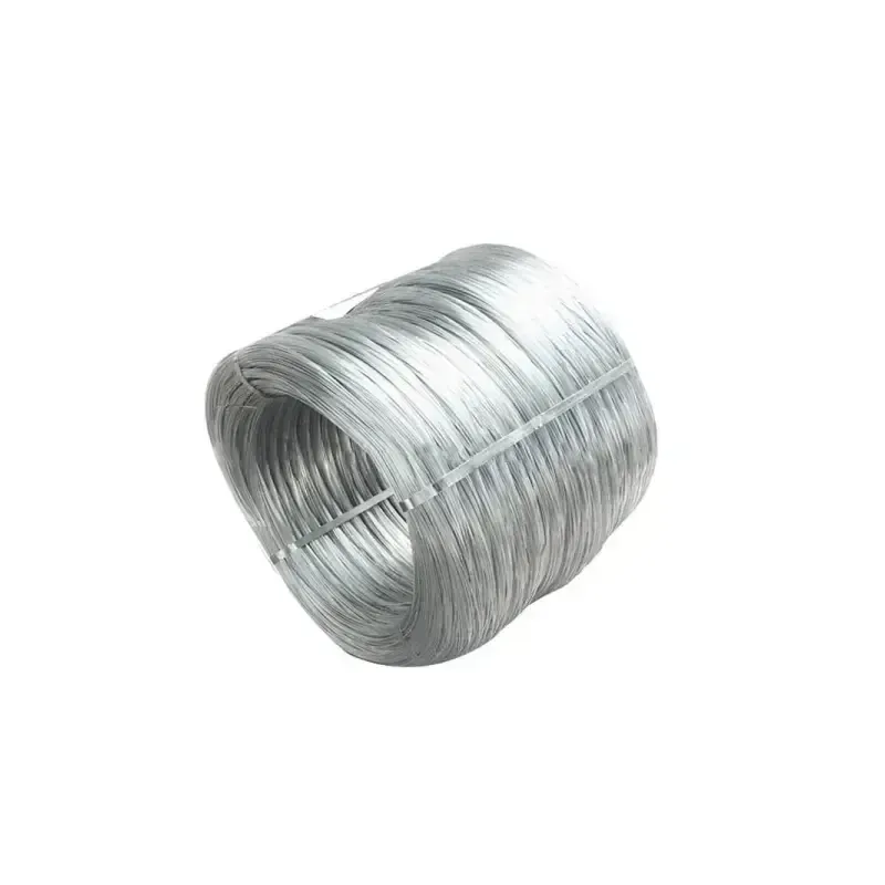 annealed-galvanized-steel-wire-supplier
