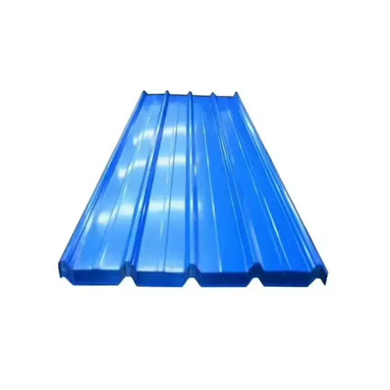 prepainted-galvanized-steel-sheet