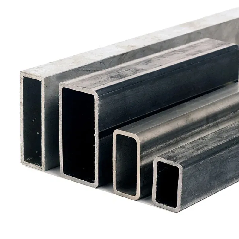 q460b-rectangular-and-square-tubing