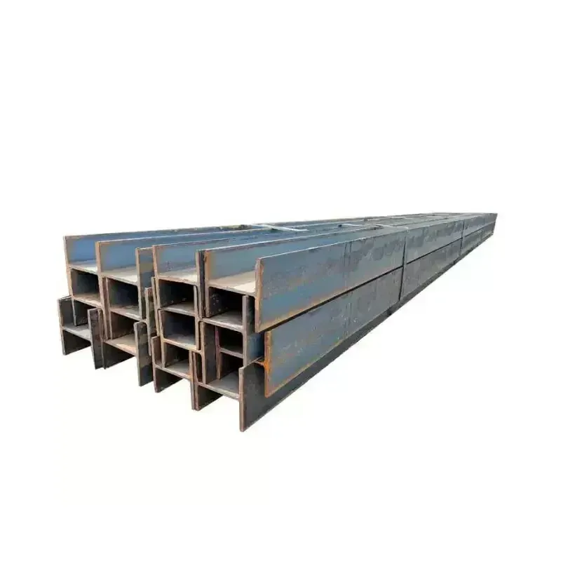 sm490-steel-h-beams