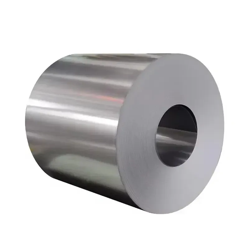 430-stainless-steel-coil-supplier-high-quality-durable