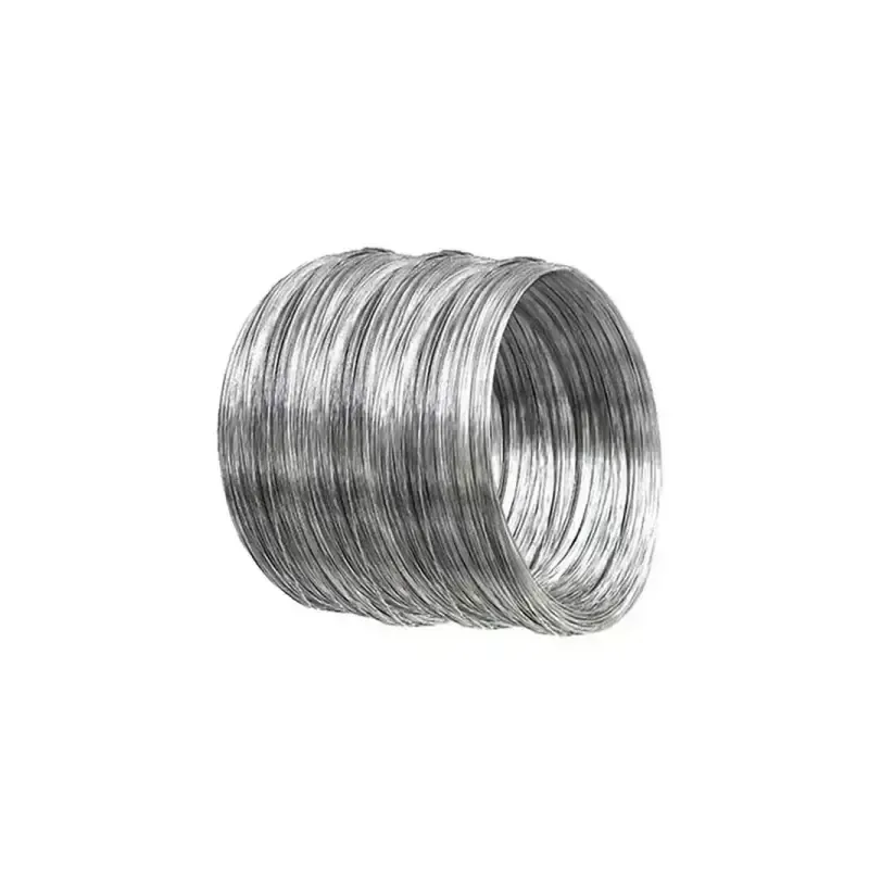 low-carbon-galvanized-steel-wire-supplier