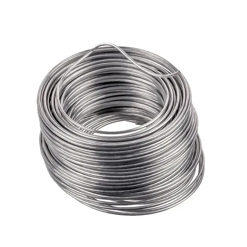 304l-stainless-steel-wire-supplier-exporter