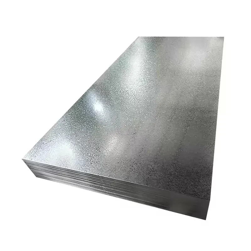dx54d-galvanized-steel-sheet-en10147-standard