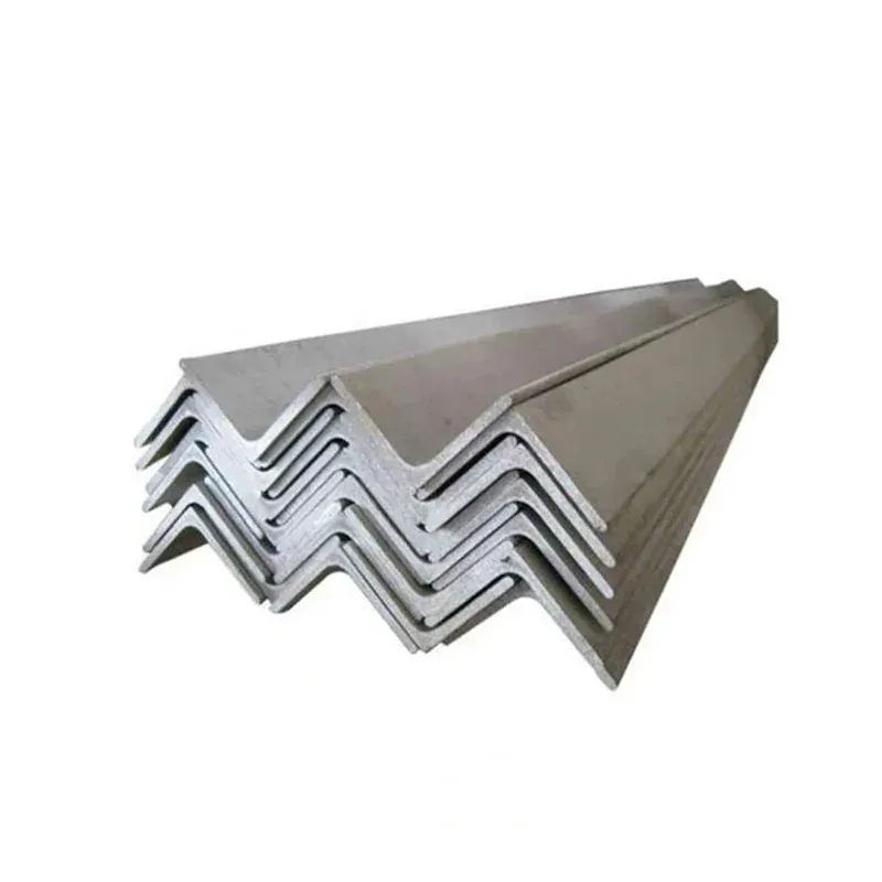q235b-steel-angles