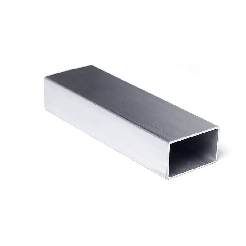 duplex-2205-stainless-steel-pipe-high-corrosion-resistance