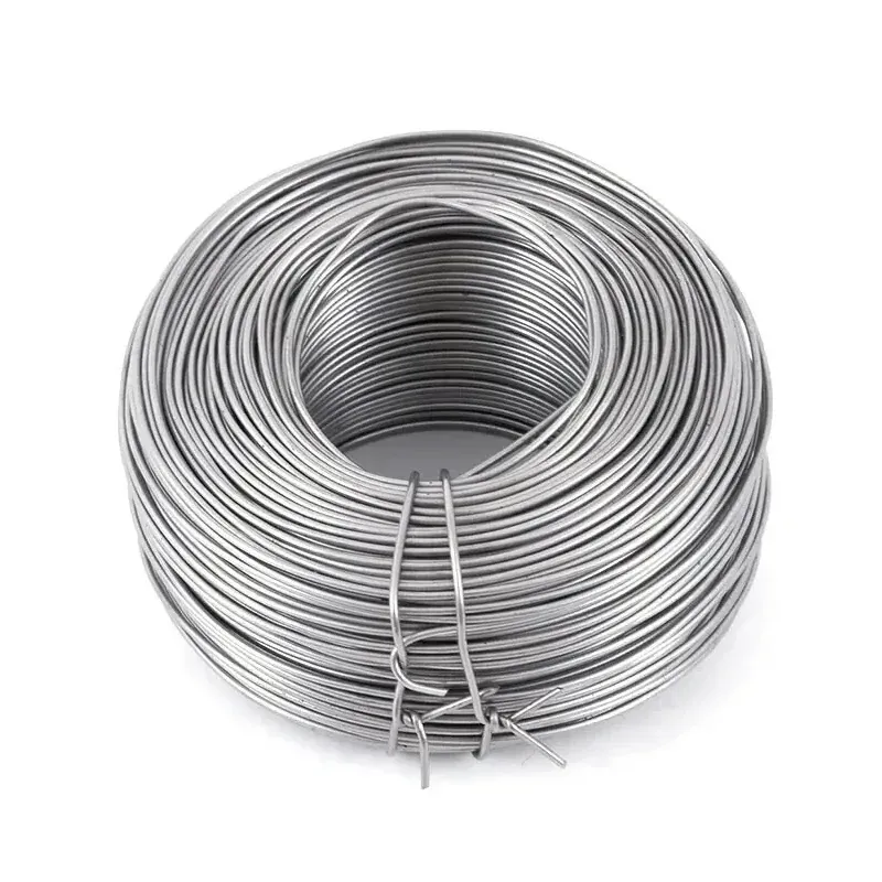 201-stainless-steel-wire-supplier