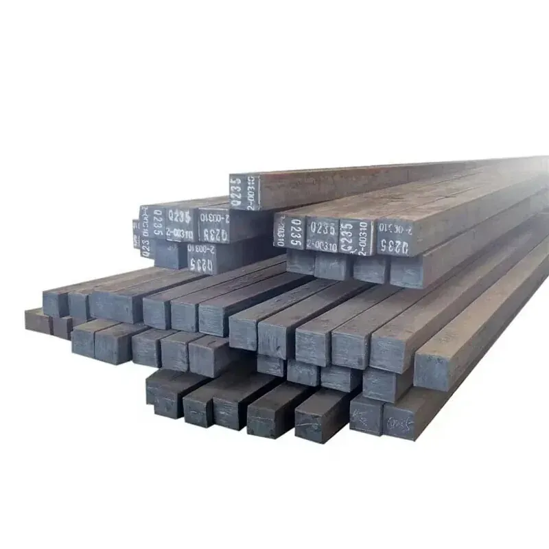 steel-billets-1353010