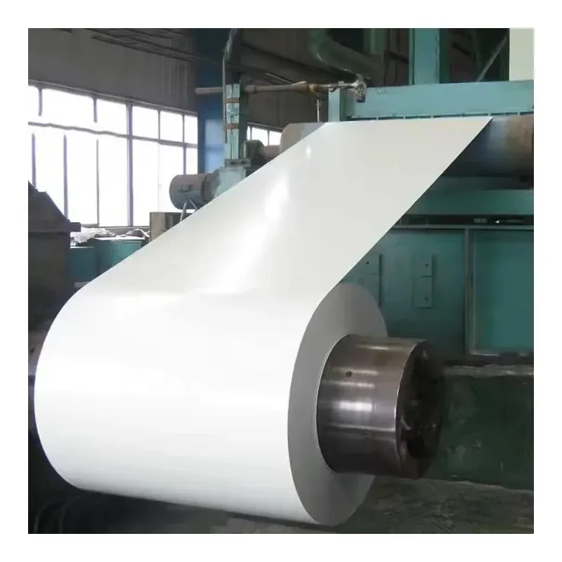 prepainted-galvanized-steel-coil-ppgi-supplier