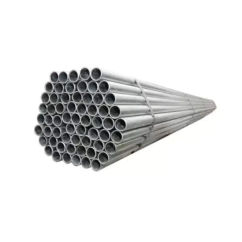 schedule-40-galvanized-steel-pipe