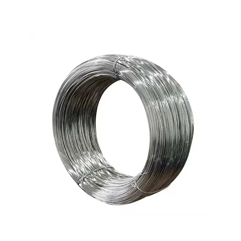 stainless-steel-binding-wire