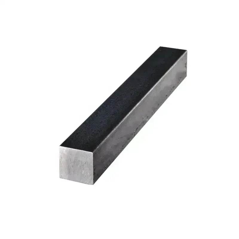 s235jr-steel-square-bars