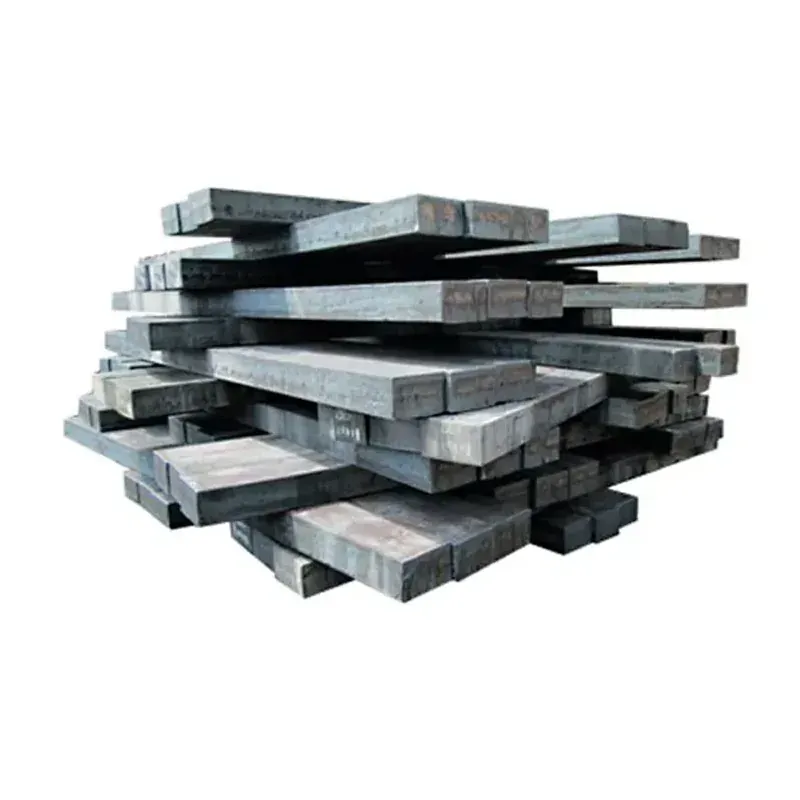 q215-steel-billets