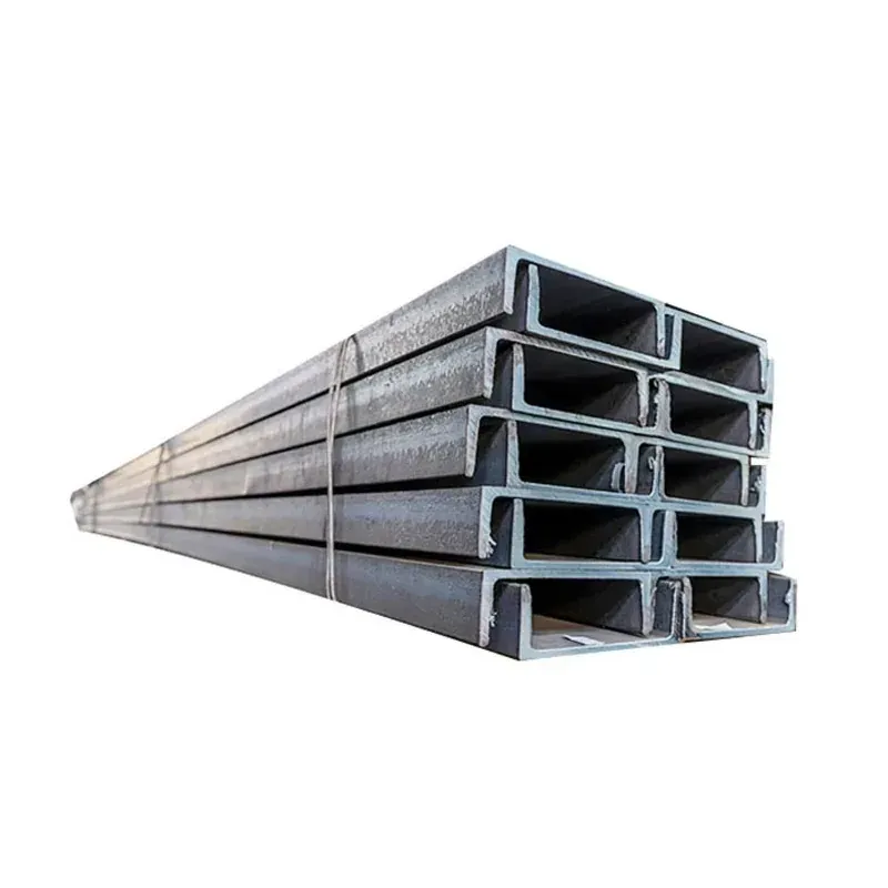 astm-a36-steel-channels