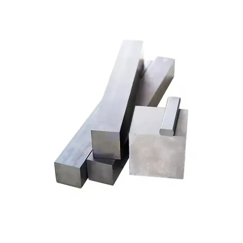 s275jr-steel-square-bars