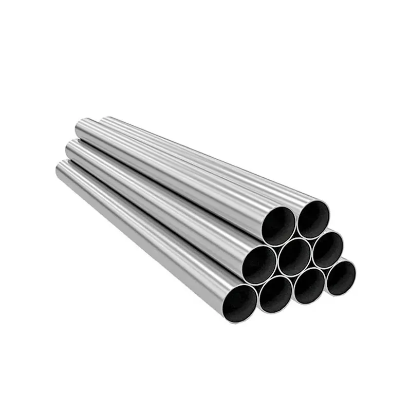 201-stainless-steel-pipe-supplier-high-quality-custom-sizes