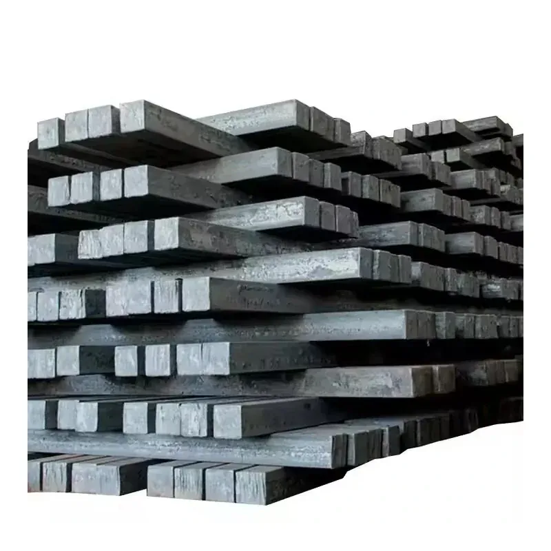 5sp-steel-billets