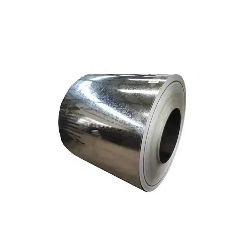 s250gd-galvanized-steel-coil-hdgi-supplier